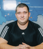 Ситников Алексей Николаевич