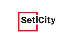 SetCity