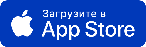 загрузить в app store